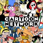 Cartoon Network - thương hiệu sẽ đi về đâu?