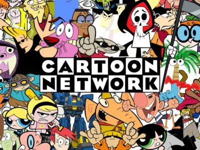 Cartoon Network - thương hiệu sẽ đi về đâu?