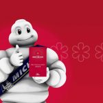 Michelin – Từ thương hiệu lốp xe trở thành biểu tượng ẩm thực thế giới