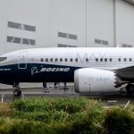 Boeing 737 MAX - thảm kịch hàng không lớn nhất lịch sử