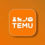 chiến lược giúp TEMMU phát triển thần tốc