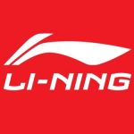 Li-Ning - Niềm tự hào của nước bạn Trung Quốc