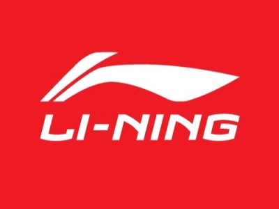 Li-Ning - Niềm tự hào của nước bạn Trung Quốc