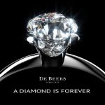 De Beers & cuộc cách mạng hóa kim cương