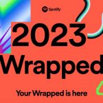 Spotify Wrapped - chiến dịch được mong chờ nhất năm