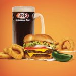 Bài học đắt giá của A&W khi bắt khách hàng giải toán