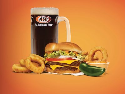 Bài học đắt giá của A&W khi bắt khách hàng giải toán
