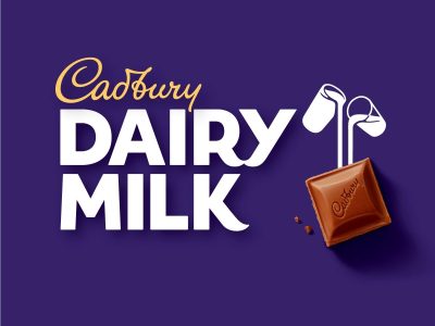 Cadbury và khủng hoảng thu hồi sản phẩm liên quan đến vi khuẩn salmonella