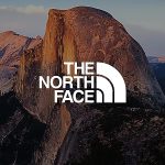 The North Face với chiêu trò "gian lận" trên Wikipedia