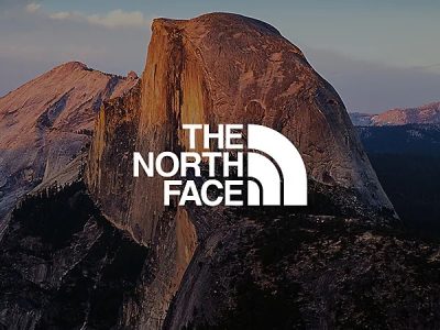 The North Face với chiêu trò "gian lận" trên Wikipedia