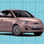Fiat và chiến dịch từ ý tưởng lãng mạn tới khủng hoảng