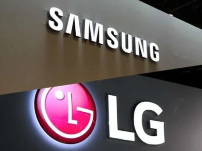 LG & Samsung: Từ thông gia đến đối thủ không đội trời chung